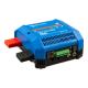 Victron Energy, LYN034160310, Lynx Smart BMS 500 NG (M10)
