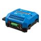 Victron Energy, LYN034160310, Lynx Smart BMS 500 NG (M10)