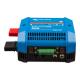 Victron Energy, LYN034160310, Lynx Smart BMS 500 NG (M10)