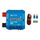 Victron Energy, LYN034160310, Lynx Smart BMS 500 NG (M10)