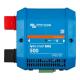 Victron Energy, LYN034160310, Lynx Smart BMS 500 NG (M10)