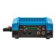 Victron Energy, LYN034160310, Lynx Smart BMS 500 NG (M10)