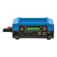Victron Energy, LYN034160310, Lynx Smart BMS 500 NG (M10)