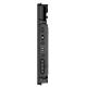 Enphase, IQ8P-3P-72-E-US, Microinverter