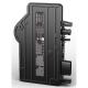 Enphase, IQ8P-3P-72-E-US, Microinverter