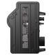 Enphase, IQ8P-3P-72-E-US, Microinverter