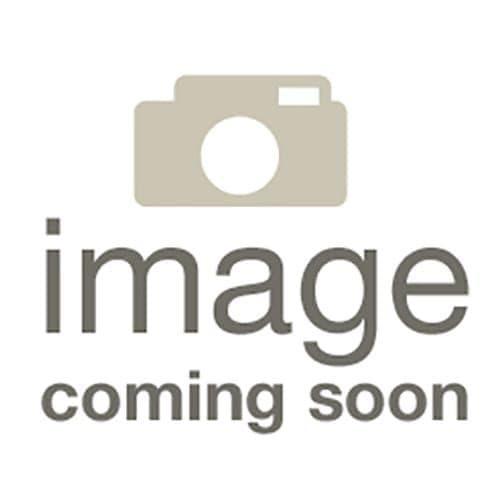 Magnum Energy, A88-0011, Hardware Kit (MS, MSH, MS-E, MS-AE, MS-PAE)