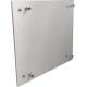 Micro-Air, ADP-001-X00, Retrofit Adapter - Marvair Seamach Control