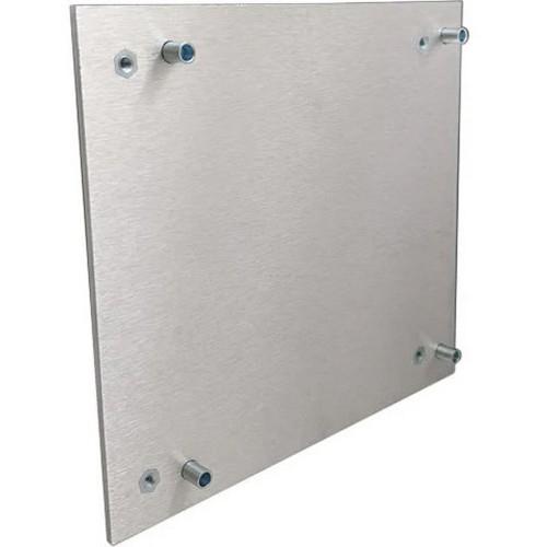 Micro-Air, ADP-001-X00, Retrofit Adapter - Marvair Seamach Control