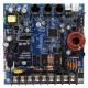 Micro-Air, ASY-360-XM6, FX-2 Control Board W/ EasyStart Daughterboard - In Metal