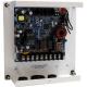 Micro-Air, ASY-360-XM6, FX-2 Control Board W/ EasyStart Daughterboard - In Metal