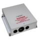 Micro-Air, ASY-360-XM6, FX-2 Control Board W/ EasyStart Daughterboard - In Metal