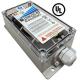 Micro-Air, ASY-399-X20, EasyStart Breeze Soft Starter