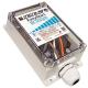 Micro-Air, ASY-399-X20, EasyStart Breeze Soft Starter