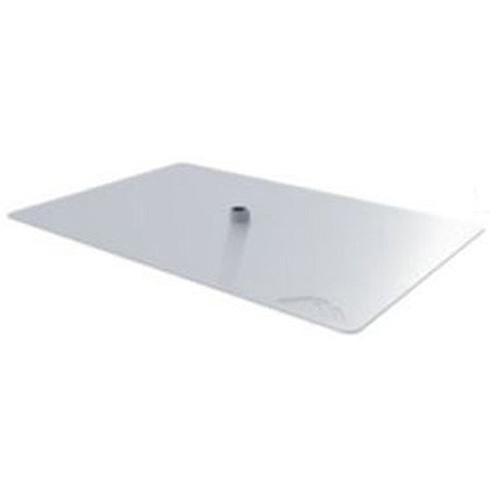IronRidge, KODF-1L01-M1, KO Deck Flashing
