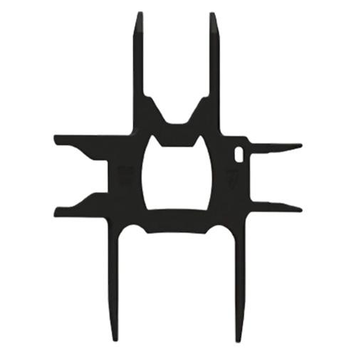 Enphase, QD-DISC-10, Disconnect tool for QD Cable (works for Q cable and 3P Q cabling as well). Pack of 10.