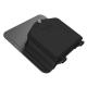 SnapNrack, 242-10028, FlashBox