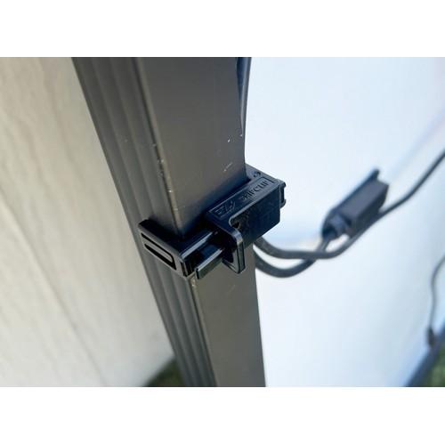 EZ Solar, GC-1.B, GripClip Bulk