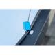 EZ Solar, CL1516-1, CableLoc - 16" Bagged