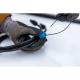 EZ Solar, CL1516-1.B, CableLoc - 16" Bulk