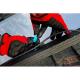 EZ Solar, CL1516-1.B, CableLoc - 16" Bulk