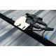 EZ Solar, CL1520-1, CableLoc - 20" Bagged