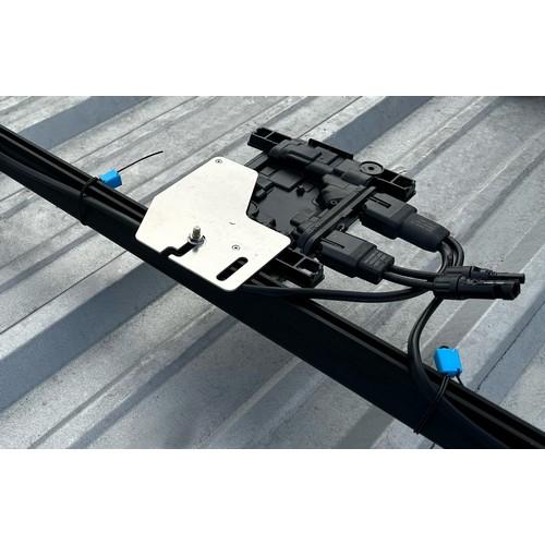 EZ Solar, CL1520-1, CableLoc - 20" Bagged