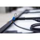 EZ Solar, CL1520-1.B, CableLoc - 20" Bulk