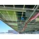 EZ Solar, CL1520-1.B, CableLoc - 20" Bulk