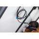 EZ Solar, CL1520-1.B, CableLoc - 20" Bulk