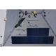 EZ Solar, JB-1.XL, XL Rooftop  PV Junction  Box-  Asphalt  Shingle