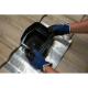 EZ Solar, JB-2, PV Junction Box for Tile Roofs