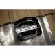 EZ Solar, JB-2.DF, PV Junction Box for Tile Roofs with deck flashing