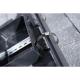 EZ Solar, JB-3, Rooftop PV Junction Box - Rail Mount