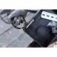 EZ Solar, JB-3, Rooftop PV Junction Box - Rail Mount