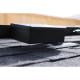 EZ Solar, JB-3, Rooftop PV Junction Box - Rail Mount