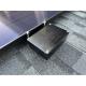 EZ Solar, JB-3, Rooftop PV Junction Box - Rail Mount
