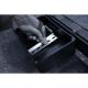 EZ Solar, JB-3, Rooftop PV Junction Box - Rail Mount