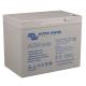 Victron Energy, BAT412060082, 12V/60Ah AGM Super Cycle Batt. (M6)