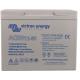 Victron Energy, BAT412060082, 12V/60Ah AGM Super Cycle Batt. (M6)