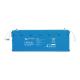 Victron Energy, BAT512120620, LiFePO4 Battery 12,8V/200Ah NG