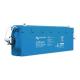 Victron Energy, BAT512120620, LiFePO4 Battery 12,8V/200Ah NG