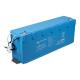 Victron Energy, BAT512120620, LiFePO4 Battery 12,8V/200Ah NG