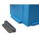 Victron Energy, BAT512130620, LiFePO4 Battery 12,8V/300Ah NG
