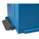 Victron Energy, BAT512130620, LiFePO4 Battery 12,8V/300Ah NG