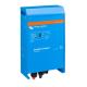 Victron Energy, CIN122160000, Inverter Compact 12/1600 230V VE.Bus