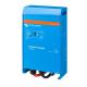 Victron Energy, CIN122160000, Inverter Compact 12/1600 230V VE.Bus