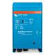 Victron Energy, CMP122160000, MultiPlus Compact 12/1600/70-16 230V VE.Bus