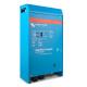 Victron Energy, CMP122160000, MultiPlus Compact 12/1600/70-16 230V VE.Bus