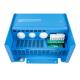 Victron Energy, CMP242120000, MultiPlus Compact 24/1200/25-16 230V VE.Bus